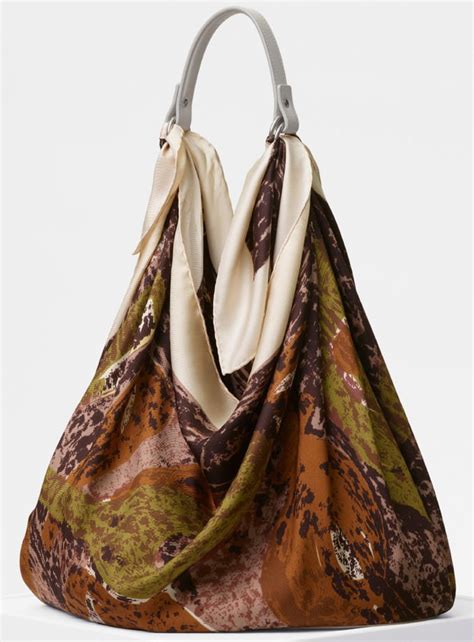 celine belt bag scarf|SILK SCARVES WOMEN .